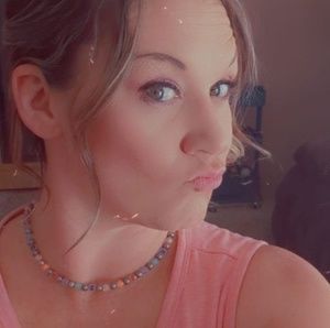 Meet your Posher, Libbi